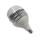 Lâmpada Led Bulbo 150w 6500k Maxxy
