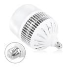 Lâmpada Led Bulbo 150W E40 6500K 13500 Lumens
