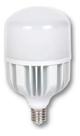 Lâmpada Led Bulbo 150w E40 6500k Alta Potencia Bivolt Avant Cor Da Luz Branco-frio 110v/220v