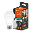 Lampada Led Bulbo 15W 1311Lm 200 Ip20 Bivolt E27 Ledvance