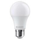 Lampada LED Bulbo 15W 3000K Ledvance 1311Lm Bivolt Ledvance Lampada LED Bulbo 15W 3000K Ledvance 1311Lm Bivolt Ledvance