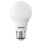 Lâmpada Led Bulbo 15w 3000K Osram Lâmpada Led Bulbo 15w 3000K Osram
