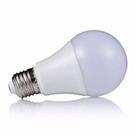 Lampada led bulbo 15w 6500k bivolt vany