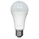 Lampada Led Bulbo 15w 6500k Branca Bivolt 58020/289 - TRAMONTINA Certificada