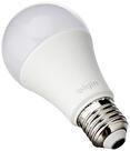 Lampada Led Bulbo 15W Bivolt 6500K