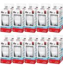 Lampada led bulbo 15w bivolt