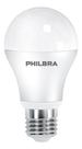 Lâmpada Led Bulbo 15W Philbra
