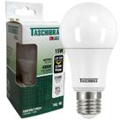 Lampada Led Bulbo 15w Tkl90 Luz Neutra 4000k Bivolt E27 110v/220v (bivolt) Branco-neutro