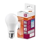 Lampada Led Bulbo 17W 1521Lm 220 Ip20 Bivolt E27 Osram Lampada Led Bulbo 17W 1521Lm 220 Ip20 Bivolt E27 Osram