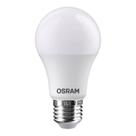 Lâmpada Led Bulbo 17w 6500k - Osram Lâmpada Led Bulbo 17w 6500k - Osram