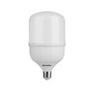 Lâmpada Led Bulbo 20W 6500K