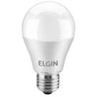 Lampada led bulbo 20w