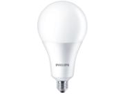 Lampada Led Bulbo 22W 6500K 2300Lm 150 Bivolt E27 Philips