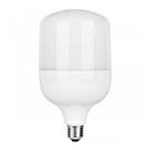 Lampada led bulbo 30w 6000k 2400lm - Galaxy
