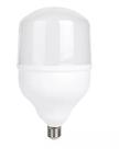 Lampada led bulbo 30w 6500k bivolt