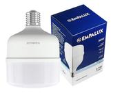 Lâmpada Led Bulbo 30W Bivolt E27 Branco Frio 6500K