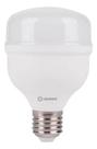 Lampada LED Bulbo 30W Branco Frio 6500K 2400LM - Ledvance