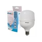 Lampada Led Bulbo 30w Branco Neutro 6500k Alta Potencia