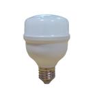 Lâmpada Led Bulbo 30W E-27 Alta Potência Bivolt - Foxlux