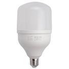 Lâmpada Led Bulbo 30w Luz Branca 6500k Bivolt