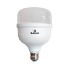 Lâmpada Led Bulbo 30W T100 E27 Alta Potência Saime