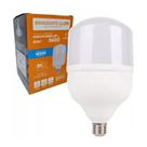 Lâmpada Led Bulbo 40W 6500K Bronzearte