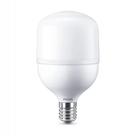Lampada Led Bulbo 50W 5000Lm 6500K Bivolt E-40 Branca - Philips