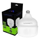 Lâmpada Led Bulbo 50w 6500k Avant