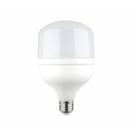 Lâmpada Led Bulbo 50w 6500k Branco Frio E27 Bivolt - ---