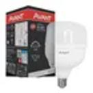 Lâmpada Led Bulbo 50w Avant Branca 6500k Alta Potência