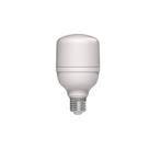Lâmpada Led Bulbo 50W E27 4400 Lumens Branco Frio 6500K Bivolt MK4000-G - Avant 289301373