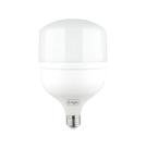 Lâmpada Led Bulbo 50W Luz Branca 6500K Alta Potência