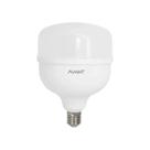 Lâmpada Led Bulbo 6500K 40W Bivolt Branca MG3200-C Avant Lâmpada Led Bulbo 6500K 40W Bivolt Branca MG3200-C Avant
