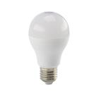 Lâmpada Led Bulbo 6W 6500K Fria - Force Line