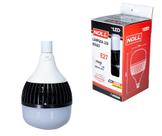 Lâmpada Led Bulbo 80W 6500K Bivolt Noll