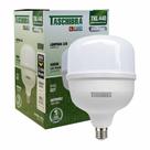 Lampada Led Bulbo 80w Branco Neutro 4000k Alta Potencia