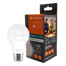 Lampada Led Bulbo 8W 806Lm 160 Ip20 E27 Bivolt Ledvance