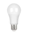 Lâmpada Led Bulbo 9,8W 2700K Luz Amarela Dimerizável Stella