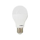 Lâmpada LED Bulbo 9W 3 Tons 6,5k-4k-2,7k Ourolux Lâmpada LED Bulbo 9W 3 Tons 6,5k-4k-2,7k Ourolux