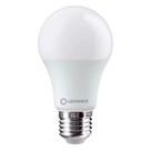 Lampada LED Bulbo 9W 3000K Bivolt 803Lm Ledvance Lampada LED Bulbo 9W 3000K Bivolt 803Lm Ledvance