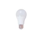 Lâmpada Led Bulbo 9w 4000k Branco Neutro E27 Bivolt