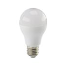 Lâmpada Led Bulbo 9W 6500K Branca Fria - Force Line