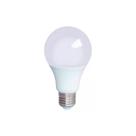 Lampada led bulbo 9w 720lm e27 z