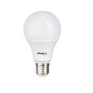 Lampada Led Bulbo 9W A60 6500K E27 BV Galaxy Lampada Led Bulbo 9W A60 6500K E27 BV Galaxy