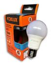 Lâmpada Led Bulbo 9w - Forlux