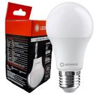 Lampada Led Bulbo 9w Luz Neutra 4000K Bivolt E27