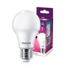 Lâmpada Led Bulbo 9w Philips E27