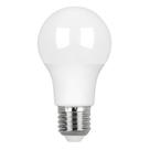 Lampada led bulbo 9w stl21265/27