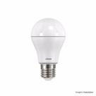 Lâmpada Led Bulbo A40 6w Bivolt 6500k Luz Branca E27 Osram