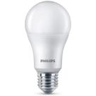 Lâmpada led bulbo a60 11w 4000k 1018lm bivolt